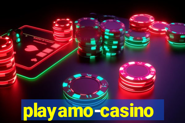 playamo-casino