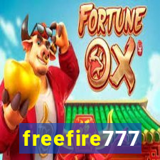 freefire777