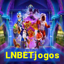 LNBETjogos