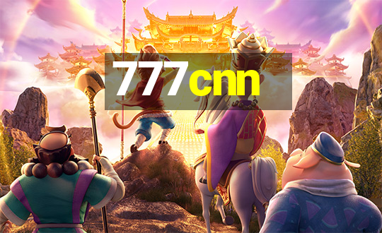 777cnn