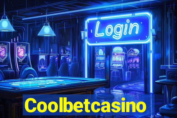 Coolbetcasino