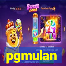 pgmulan