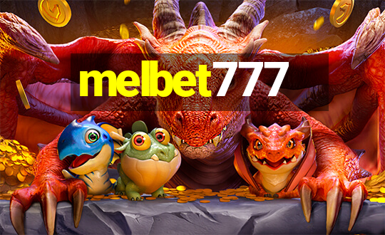 melbet777