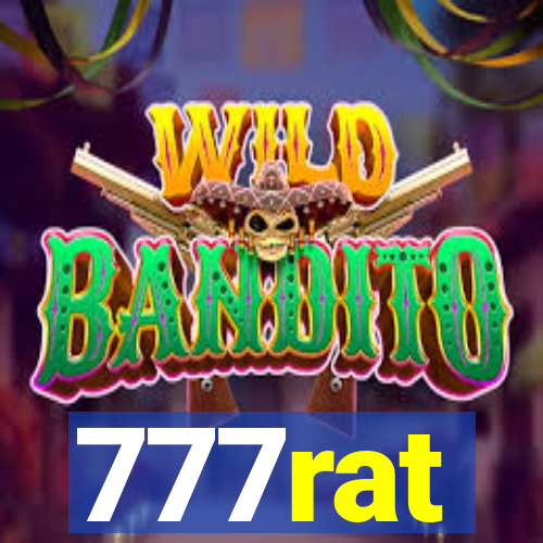 777rat