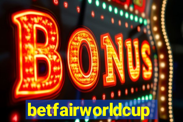 betfairworldcup