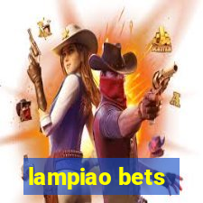 lampiao bets