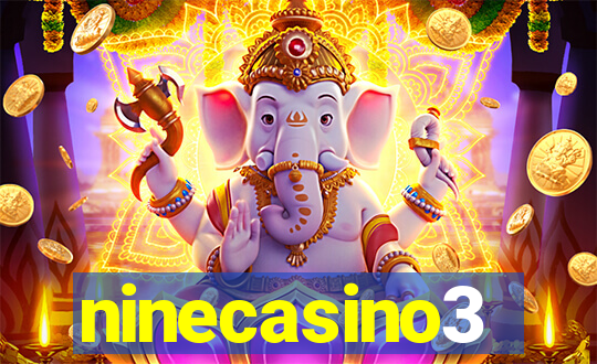 ninecasino3