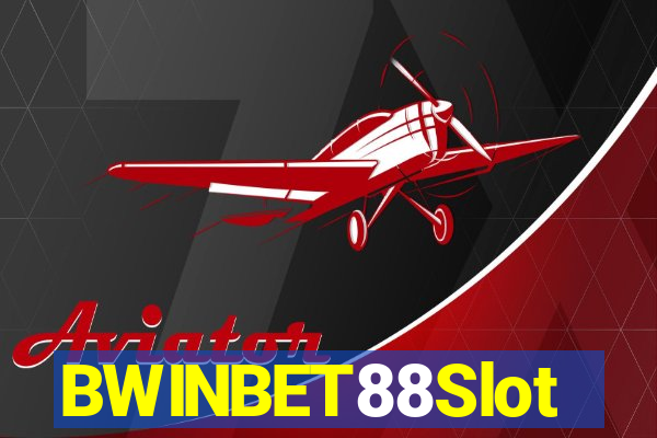 BWINBET88Slot