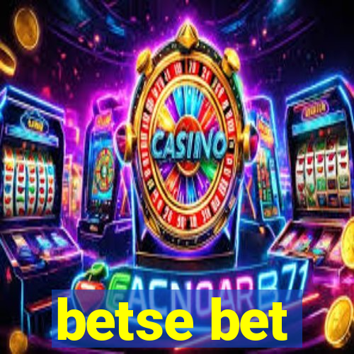 betse bet