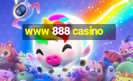 www 888 casino