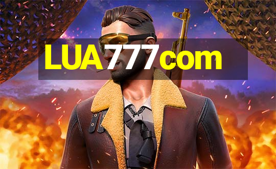 LUA777com