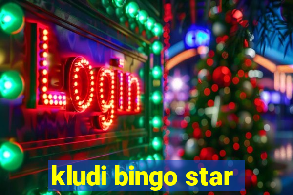 kludi bingo star