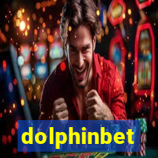 dolphinbet