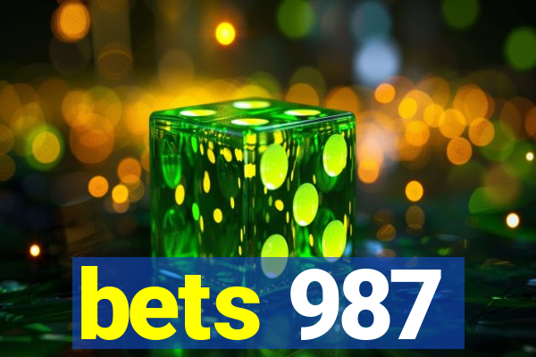 bets 987