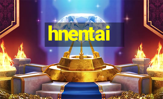 hnentai