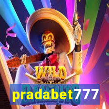 pradabet777