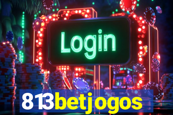 813betjogos