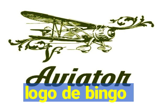 logo de bingo