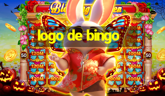 logo de bingo