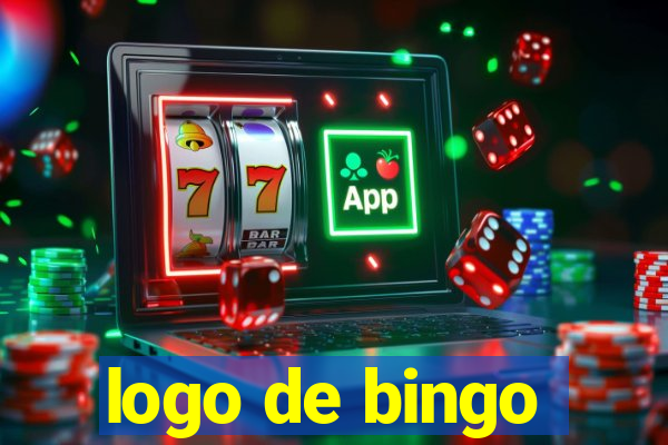 logo de bingo