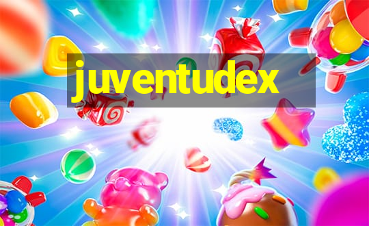 juventudex