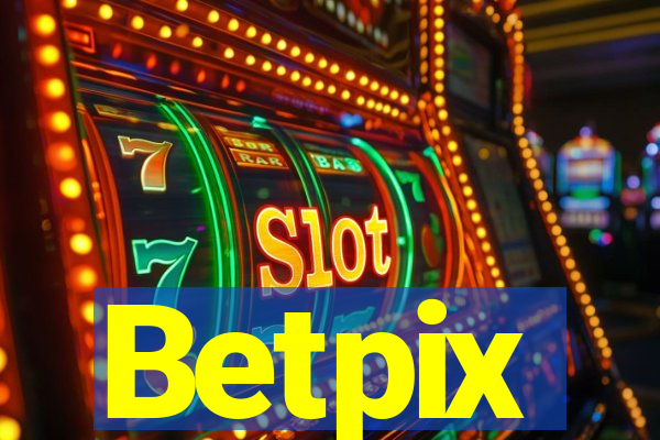 Betpix