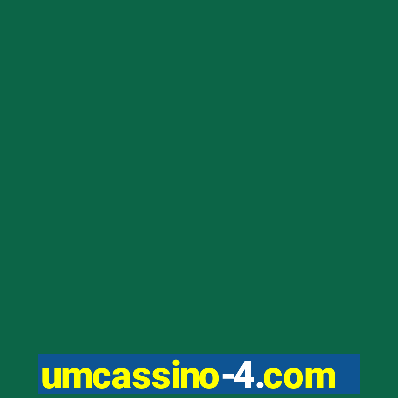 umcassino-4.com