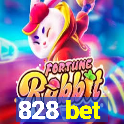 828 bet