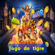 jogo do tigre pagando no cadastro