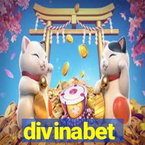 divinabet