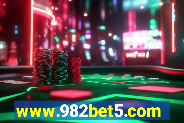 www.982bet5.com