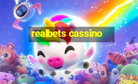 realbets cassino