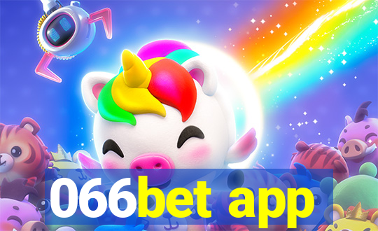 066bet app