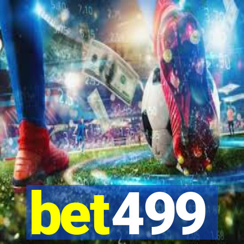 bet499