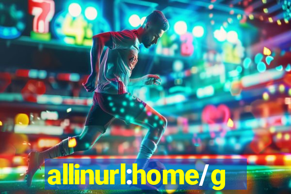 allinurl:home/game?gamecategoryid=