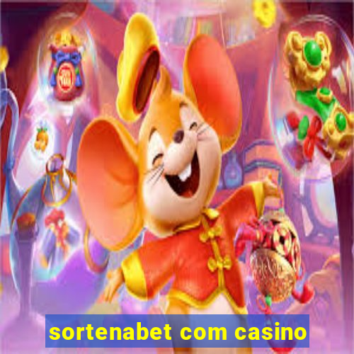 sortenabet com casino