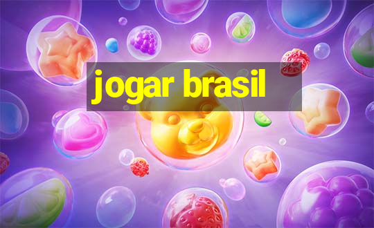 jogar brasil