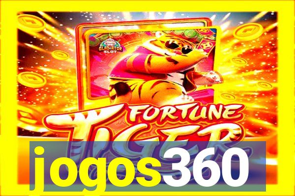 jogos360