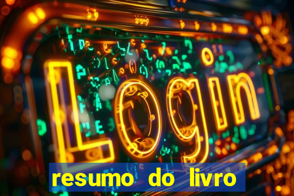 resumo do livro bingo o c茫ozinho esperan莽oso