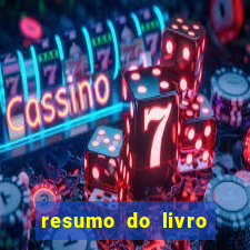 resumo do livro bingo o c茫ozinho esperan莽oso