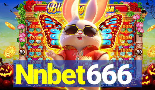 Nnbet666