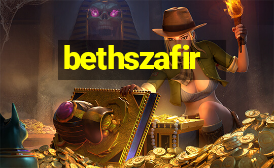 bethszafir