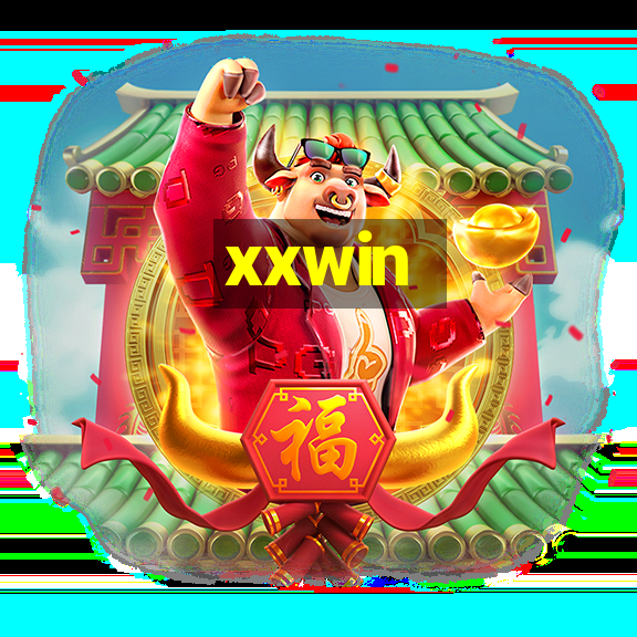 xxwin