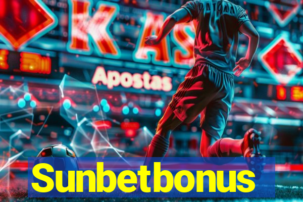 Sunbetbonus