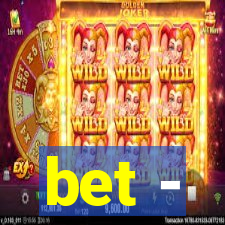 bet -