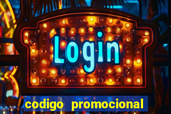 codigo promocional esporte da sorte