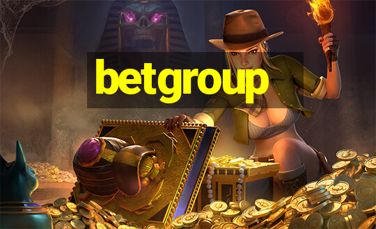 betgroup