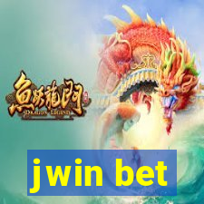 jwin bet