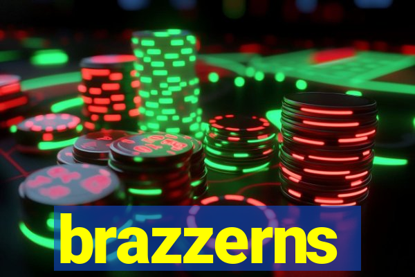 brazzerns