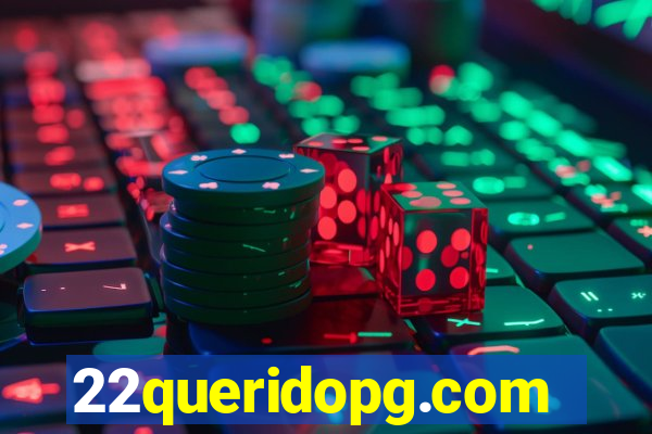 22queridopg.com